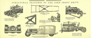 1931 Cord-08-09.jpg